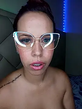 Samiragrey webcam