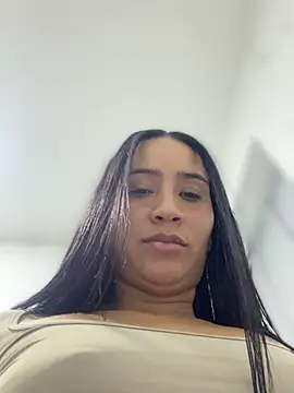 Sexysoeh webcam