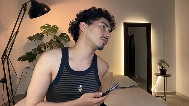 Noah_and_Steven webcam