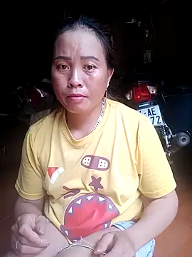 phuongtrinh1 webcam
