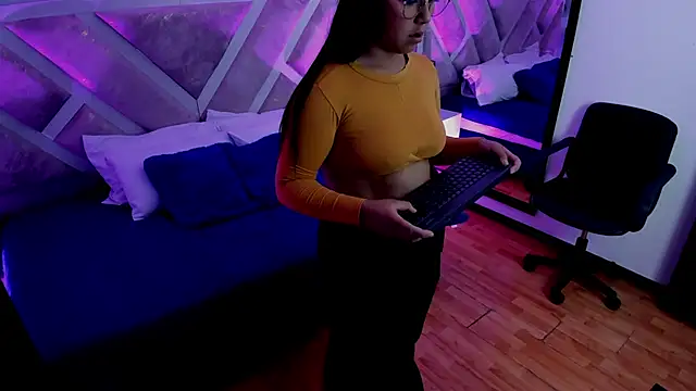 Mia_Velez1 webcam