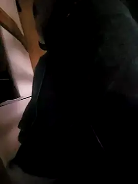 kwiatek32986 webcam
