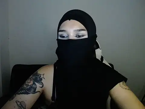 lovemaryjane444 webcam
