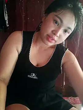 _YouAreMySunShine_ webcam