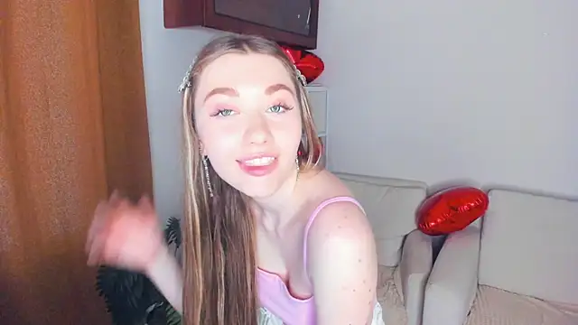 ThanhBuerger webcam