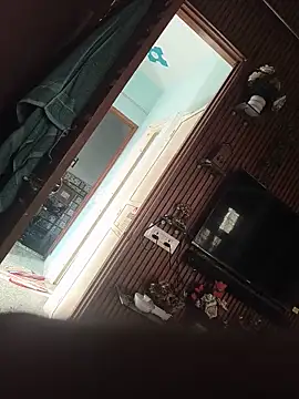 bhabhinudecouple webcam