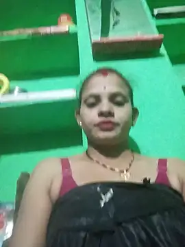 Rkajal455 webcam