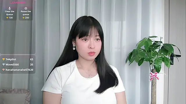 -piao- webcam