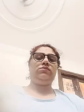 yourchahat27 webcam