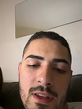 Gugostoso04 webcam