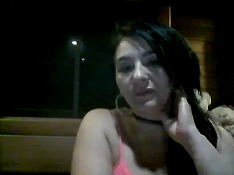 Anlly_garcia002 webcam