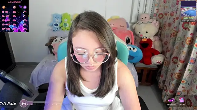 linda-schmidt webcam