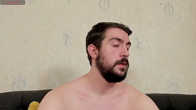 Dylan_Best webcam
