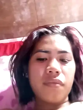 Cutie_body11 webcam