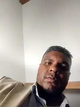 Bandusrilankasexymen webcam