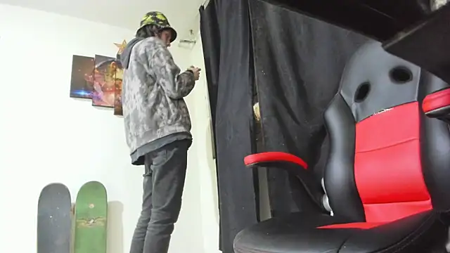 Jeff_Walton@xh webcam