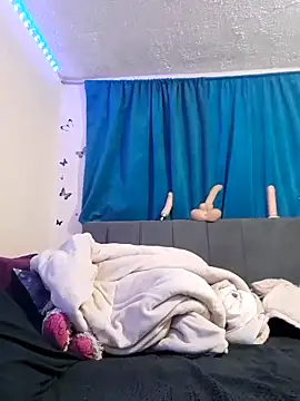anna_dolls_ webcam