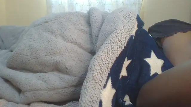 ndivhuwomuleya webcam