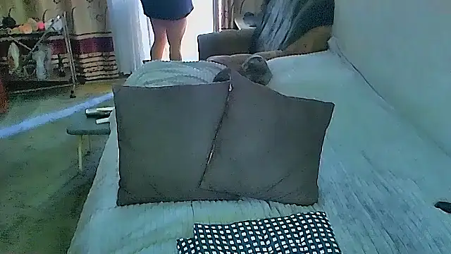 sex2 webcam