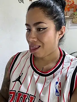 Sweet__Nurse1 webcam