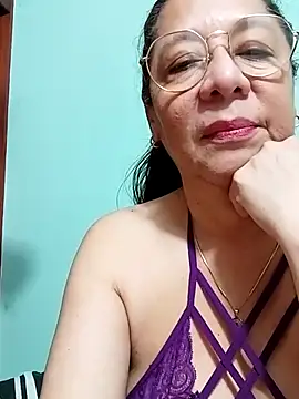 MATTHEW_MRANDA webcam