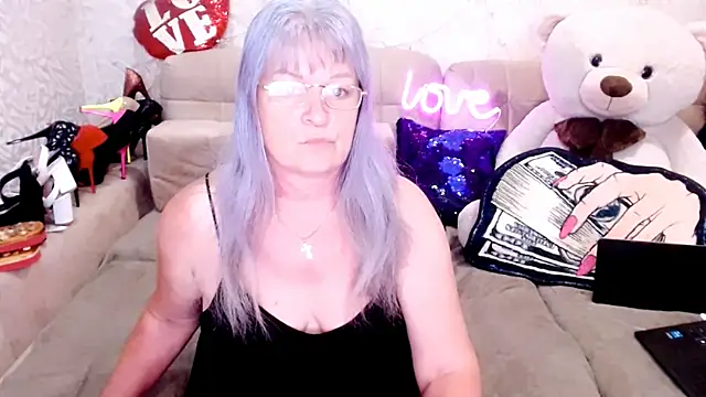 SiberiabBerry webcam