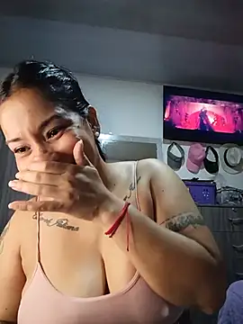 violettaa_millerss webcam
