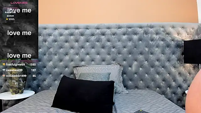 ValeSantoDomingo webcam