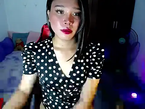 sofiathe1st webcam