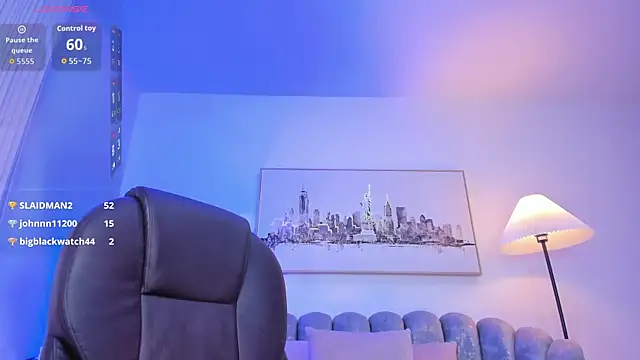 miavegas1 webcam