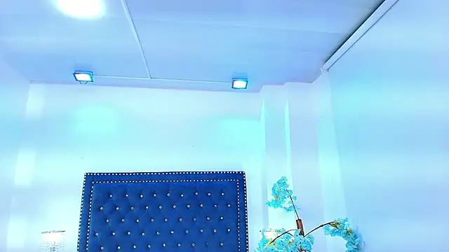 Gabriela_milani webcam