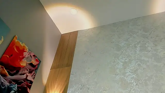 Jacob_Benelli webcam