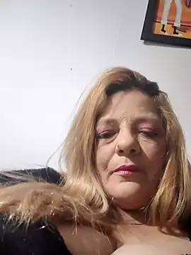 karlaanqui1 webcam
