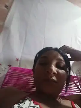 chikivivi- webcam