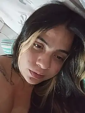 Megan_nica webcam