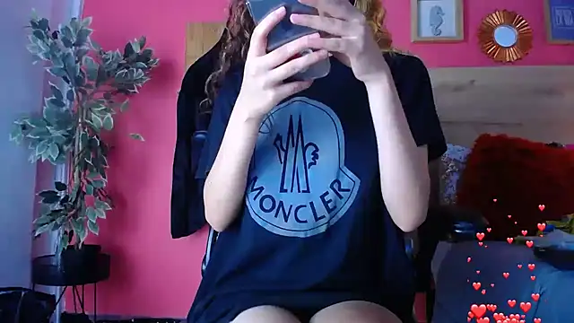 maria_Turner1