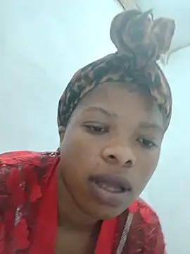 Smalltitiesxxx webcam