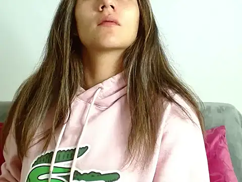 Violet_Donell webcam
