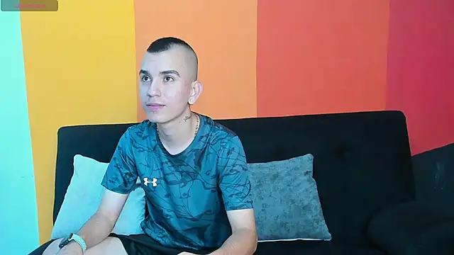 Rowan_Cley webcam