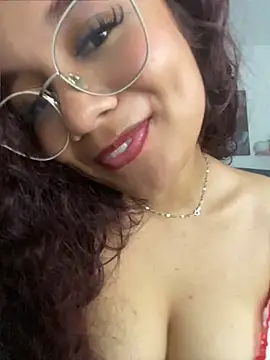 KITTY914 webcam