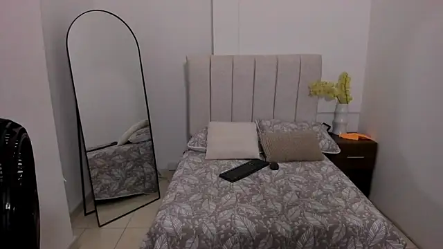 Kendall-Kith webcam