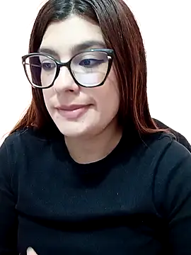 cutetemari webcam