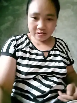 Elizabeo webcam