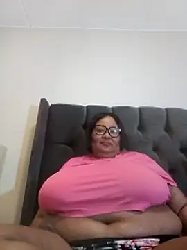 nancy111 webcam