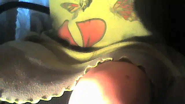 nastena70 - Nastena70's free webcam - UK Sex Cams