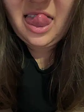 Jane_BBW webcam