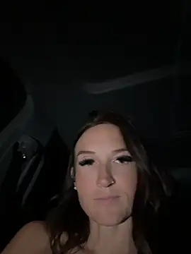 Kate-Paul webcam