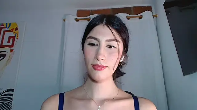 valeria_gonzales_ webcam