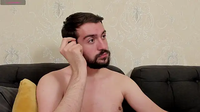 dylan_best - Dylan_Best's free webcam - UK Sex Cams