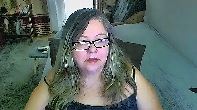 sex2 webcam